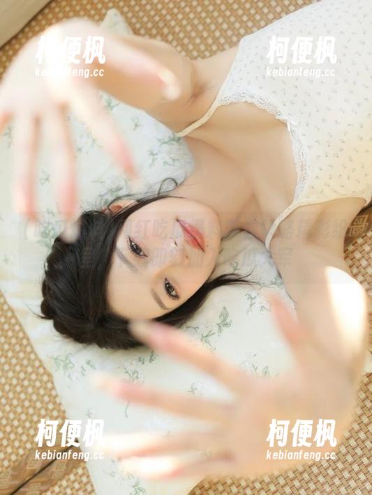 网红吃瓜爆料带你领略精彩纷呈，下载即刻加入吃瓜大军