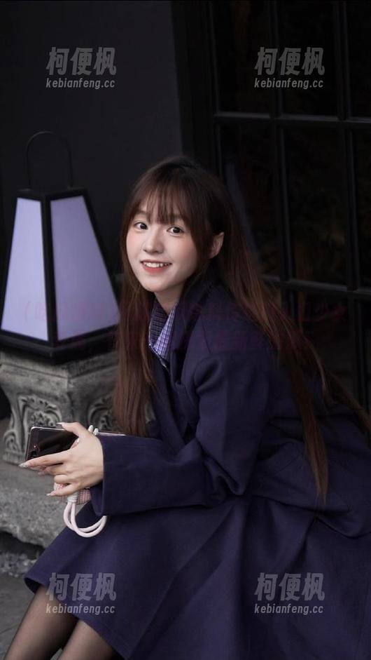网红吃瓜爆料传送门入口少女专属，快来一起探索最新鲜的瓜！