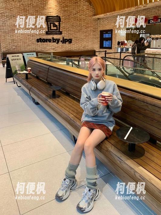 网红吃瓜爆料丰富资源一键传送门全解析