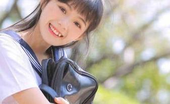 安卓和iOS用户狂欢,网红吃瓜爆料带你现场追踪热点