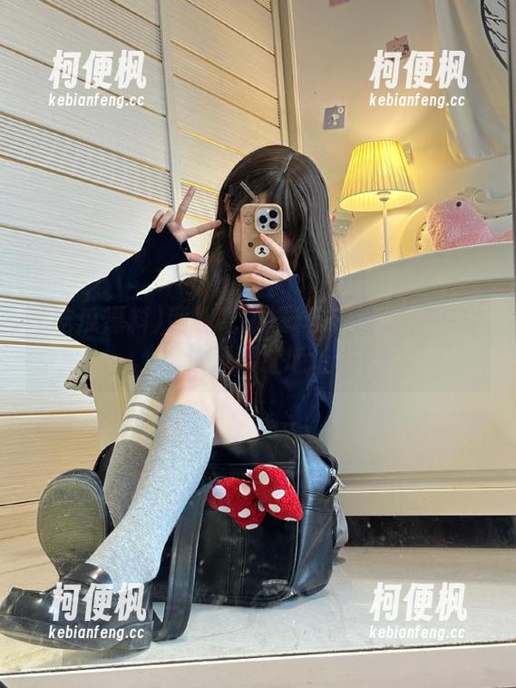 网红吃瓜爆料ios平台使用方法及网址地址