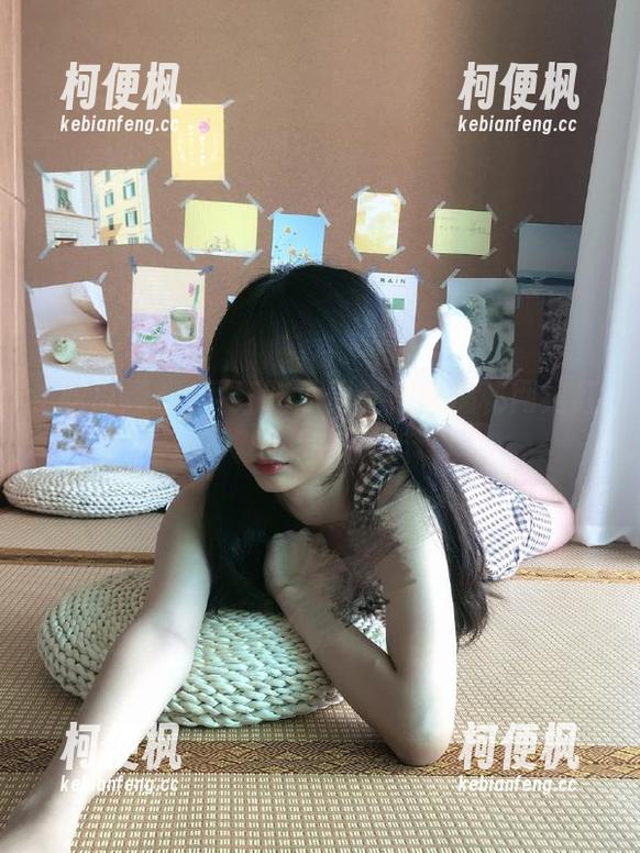 吃瓜爆料 网红吃瓜爆料视频揭秘网络红人真实生活细节