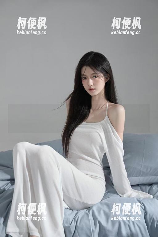如何通过ios观看网红吃瓜爆料爆火内容详解