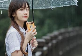 吃瓜福利app永久支持，带给你不断更新的吃瓜福利体验