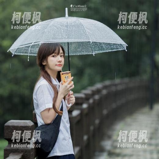 吃瓜福利 吃瓜福利app永久支持,带给你不断更新的吃瓜福利体验