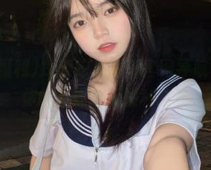 探索吃瓜福利官网导航，开启你的专属吃瓜福利之旅