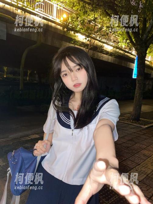 探索吃瓜福利官网导航，开启你的专属吃瓜福利之旅