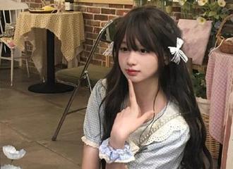 吃瓜福利网站上线免费动漫游戏限时活动