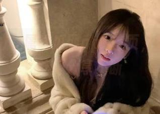 专属吃瓜网app首页，第一时间吃瓜分享不断