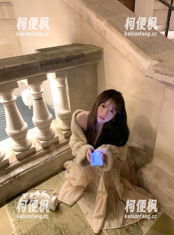 专属吃瓜网app首页，第一时间吃瓜分享不断
