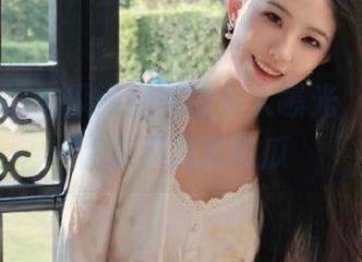 吃瓜网暗黑故事大曝光，少女陪你永不迷路吃瓜