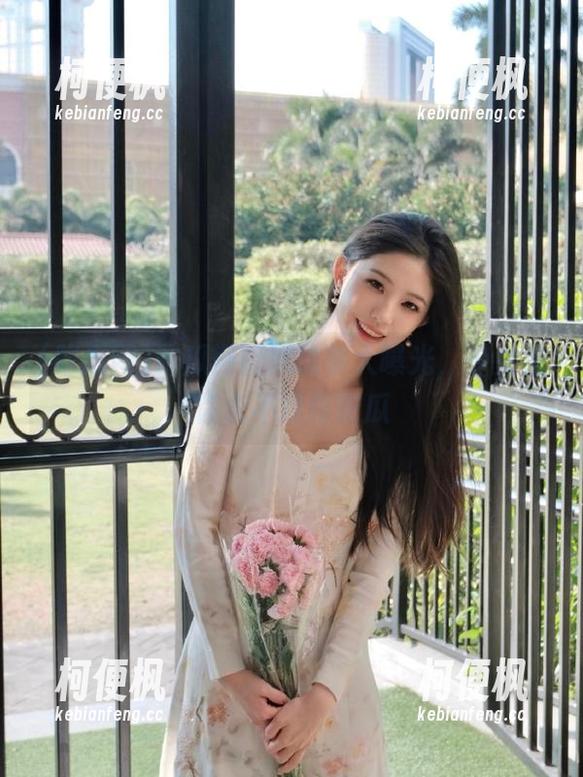 吃瓜网 吃瓜网暗黑故事大曝光,少女陪你永不迷路吃瓜
