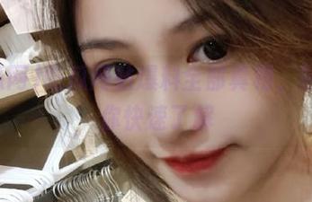 吃瓜网站爆料全部真相，链接帮你快速了解