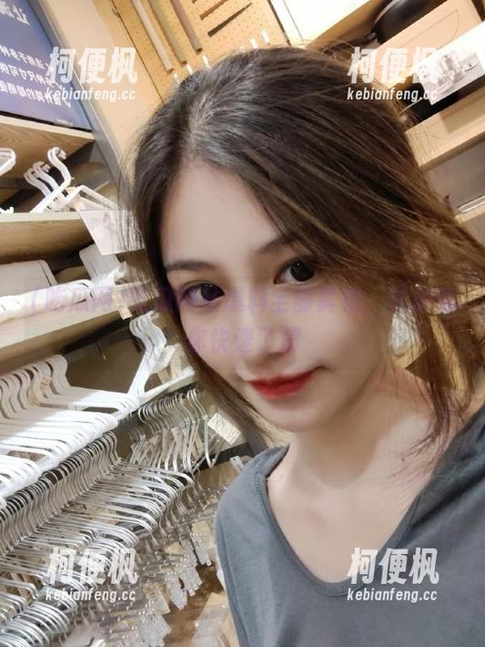 吃瓜网站爆料全部真相，链接帮你快速了解