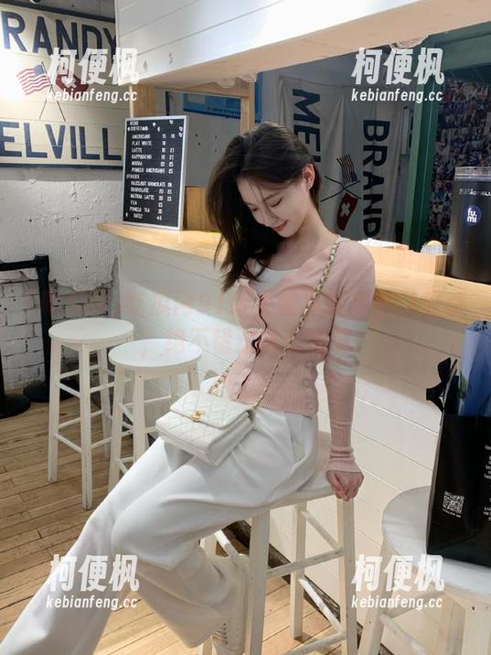 吃瓜网91首页聚集各类热门瓜点，绝不错过每个细节