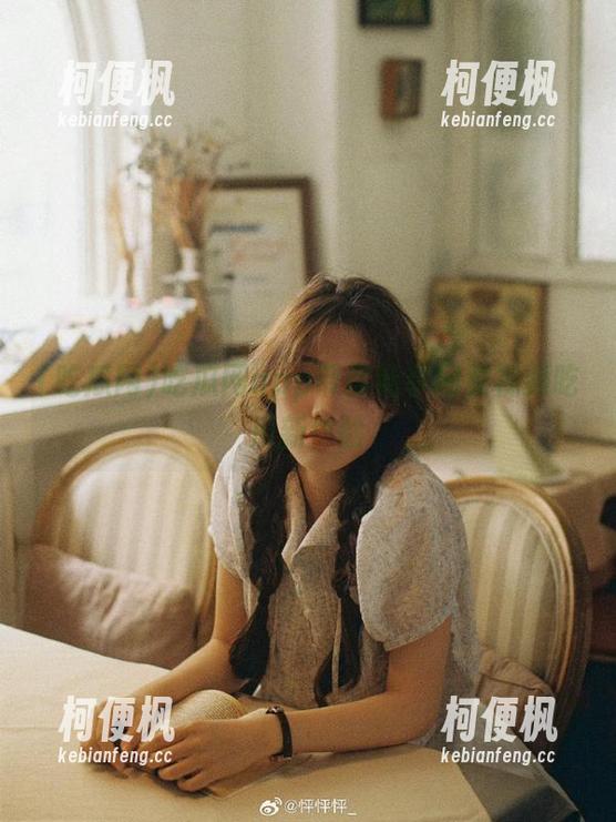 吃瓜网app带你畅享网页视频吃瓜新体验