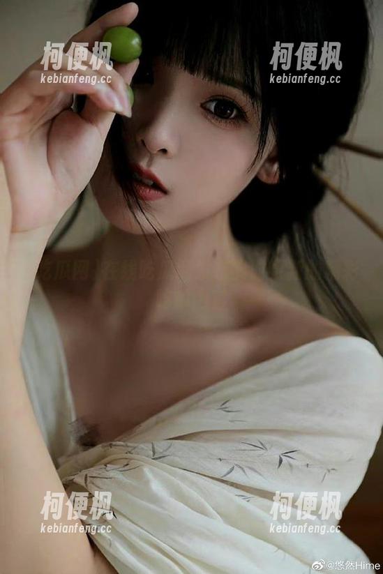 在线吃瓜网发布实时更新的精彩吃瓜内容