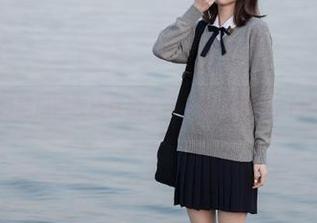 今日吃瓜网在线直达入口，轻松获取全网热门吃瓜内容