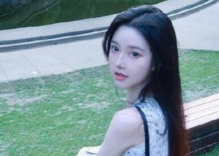 吃瓜网免费观看汇聚最新资源海量内容