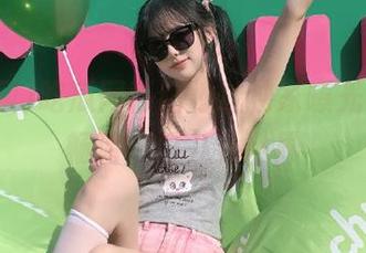 吃瓜网朝阳地址独家曝光，带你畅游热门八卦世界