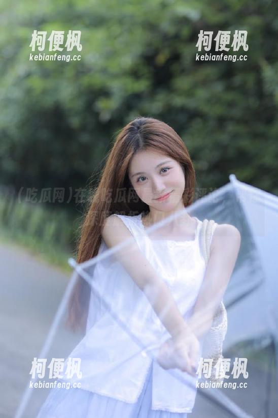 在线吃瓜网最新精彩评论，帮你深度解析热门八卦