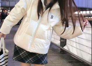 吃瓜网91全新线路上线，收藏热点爆料尽在掌握
