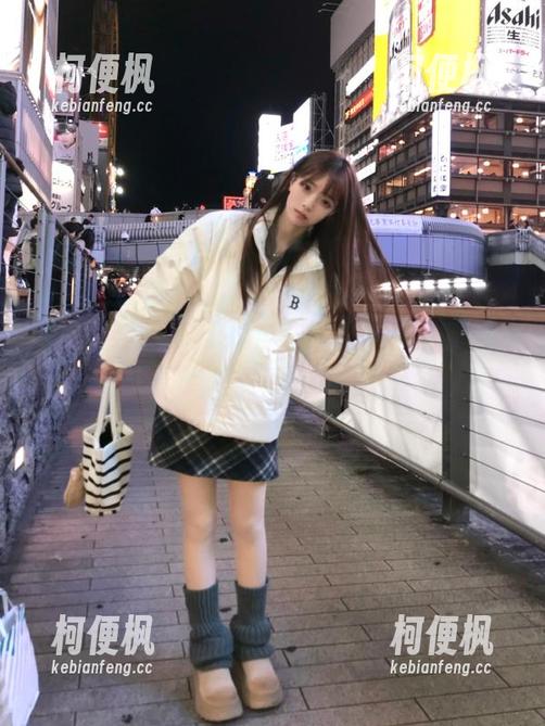吃瓜网91全新线路上线，收藏热点爆料尽在掌握