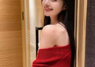 吃瓜网站爆料导航大全，精彩内容实时更新