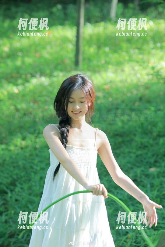 吃瓜网视频爆料最新苹果版及官方网站入口