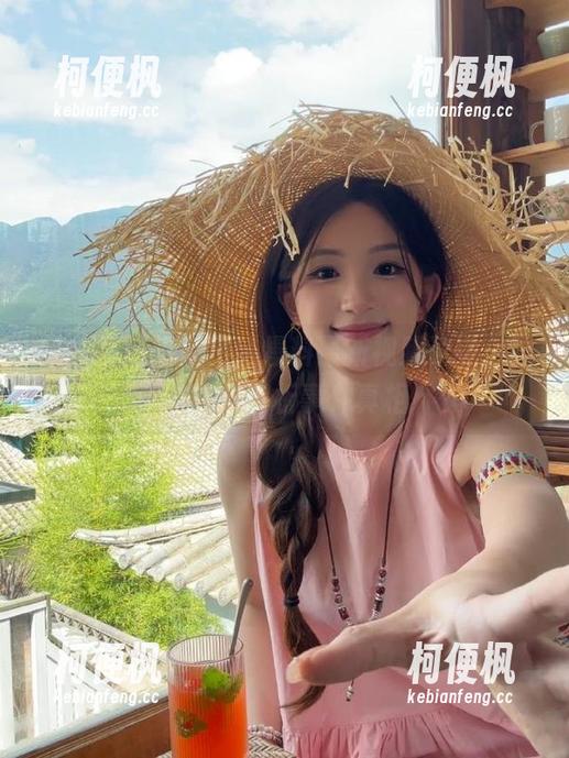 吃瓜网站爆料最新视频速递，独家视角解析事件真相