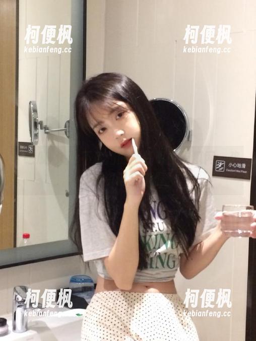 吃瓜网 永不迷路的网红明星吃瓜网,热点资讯全掌握