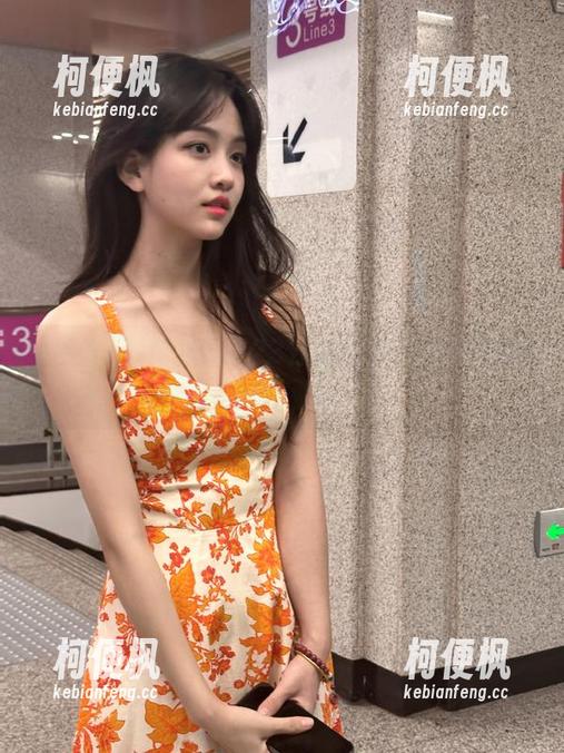 吃瓜网123分享热门娱乐内容的专属网站