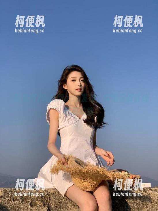 吃瓜网app发布，实现实时在线吃瓜功能