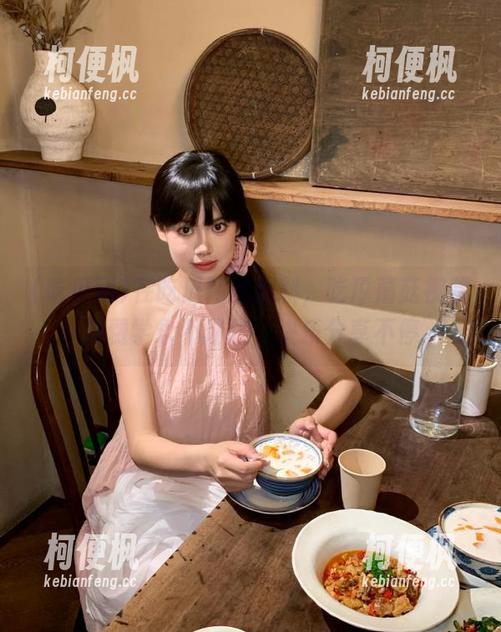 吃瓜网 在吃瓜网挖黑料,吃瓜蘑菇视频免费学永不迷路,快乐分享不停
