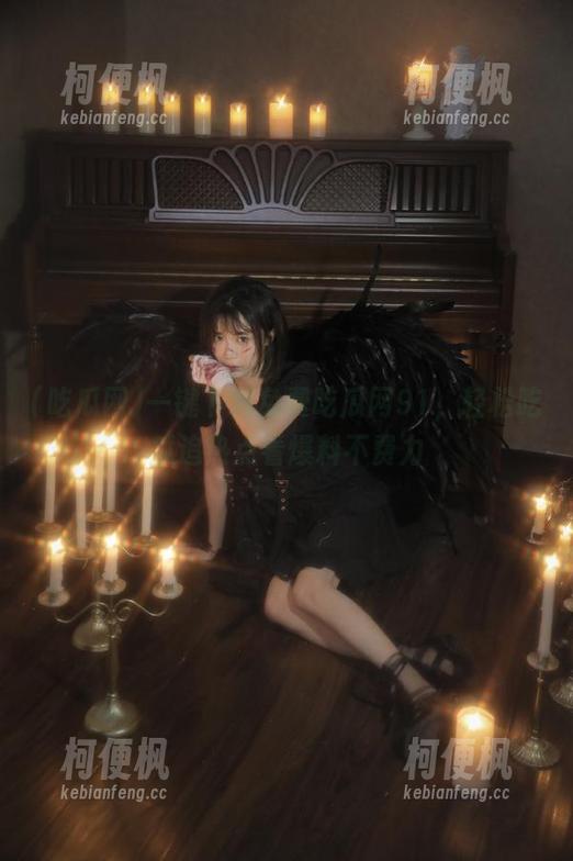一键下载免费吃瓜网91，轻松吃瓜追热点看爆料不费力
