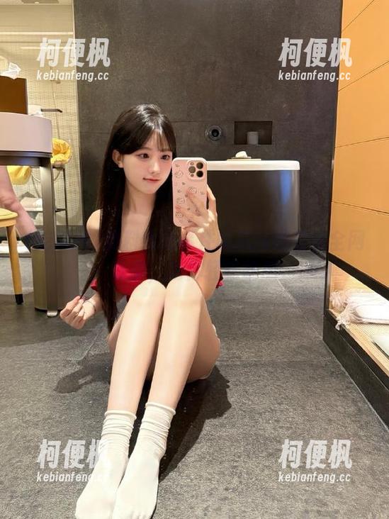 黑料热点事件吃瓜网曝在线全网分享，助你轻松吃瓜