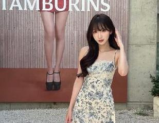 在线吃瓜网专属链接，实时捕捉娱乐大瓜