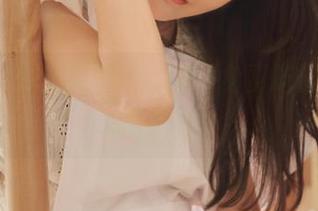 吃瓜网app限时免费吃瓜，女生怎能错过？