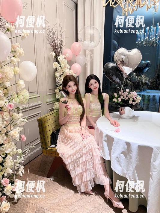 吃瓜网 在线吃瓜网网页端上线,下载安装看八卦更方便