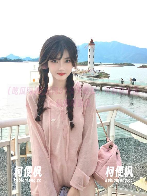 吃瓜网91天天吃瓜，实时更新最新爆料资讯