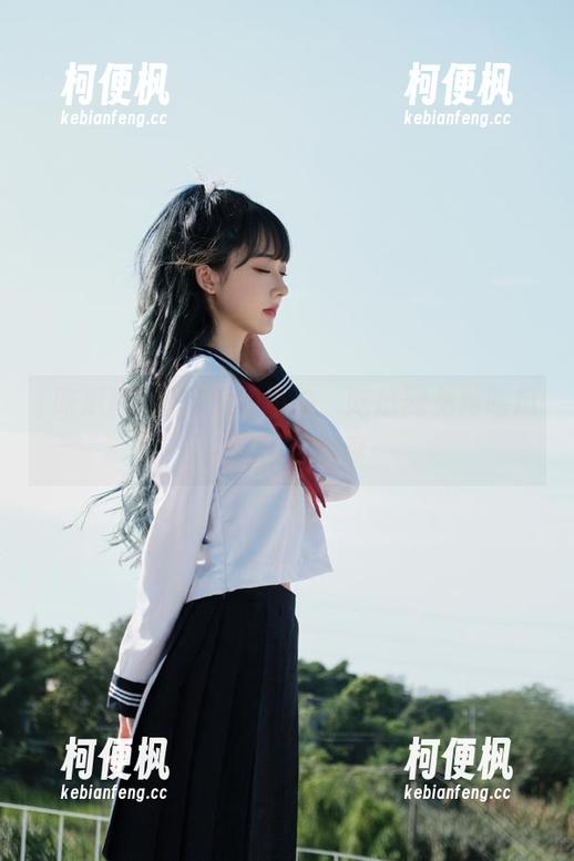 新鲜瓜闻不停，吃瓜网免费吃瓜入口带你畅享
