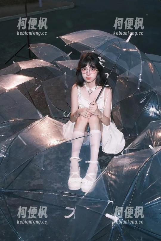 吃瓜网免费吃瓜苹果版发布，网站内容更丰富啦