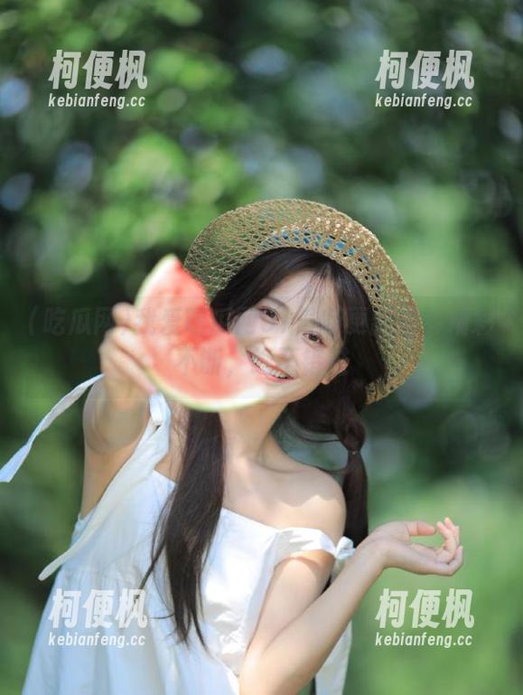 我爱吃瓜网91最新更新内容精彩不断，绝不错过