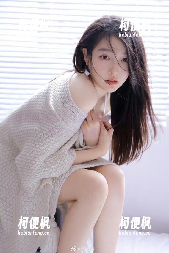 吃瓜网 吃瓜网免费吃瓜独家揭秘,最新爆料全链链接曝光!