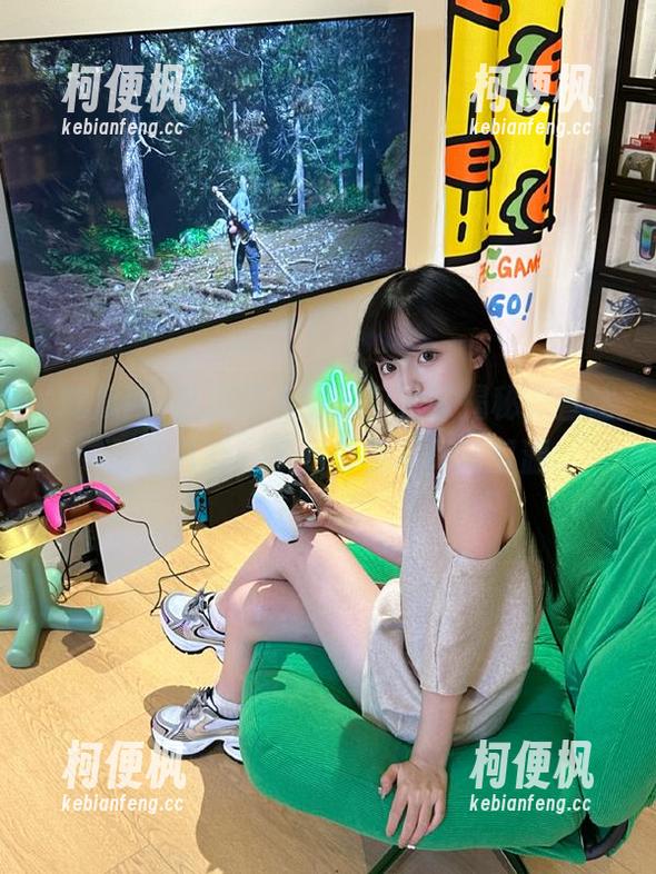 吃瓜网免费吃瓜独家揭秘，直达最新八卦，下载享受不间断瓜源
