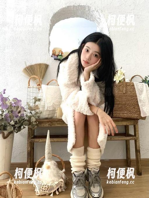 吃瓜网app，让你轻松收藏最新热点新闻