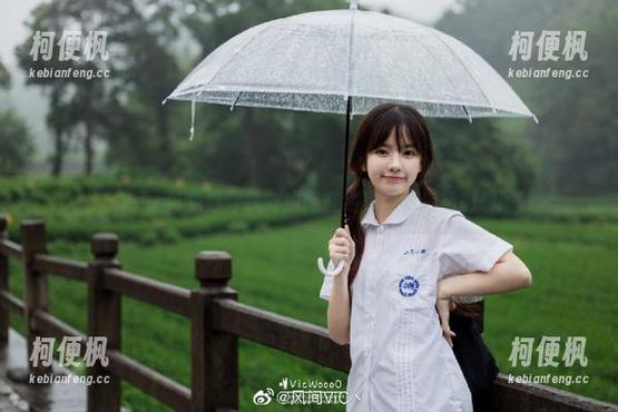 吃瓜网 免费分享吃瓜网在线热门大瓜精彩瞬间