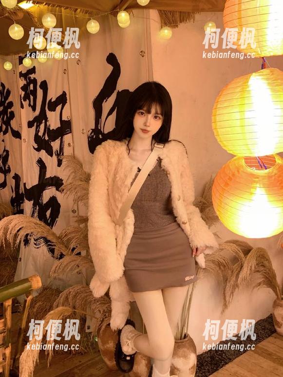在线直播吃瓜网朝阳最新热点爆料来啦！