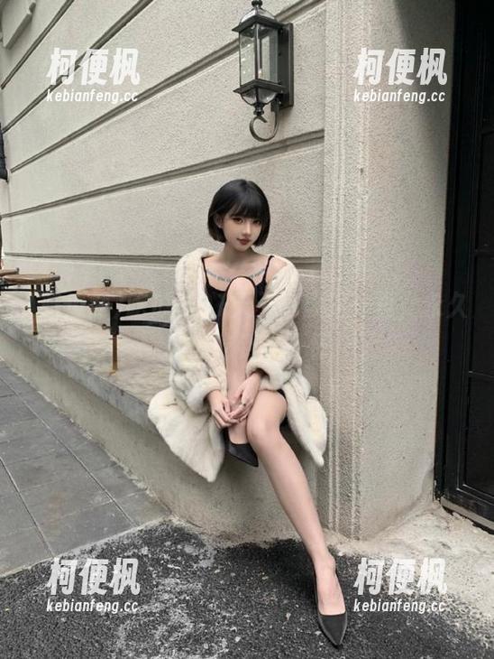 吃瓜网 吃瓜网91天天吃瓜第一页,永久吃瓜吃到笑开怀