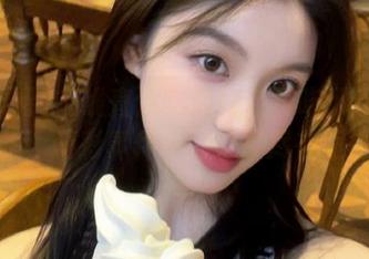 在线直达吃瓜网免费吃瓜独家揭秘，精彩事件一网打尽尽在眼前